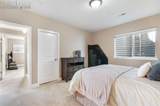 15734 Blue Pearl Court - Photo 44