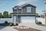 9345 Twin Sisters Drive - Photo 1