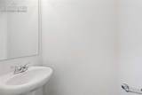 9345 Twin Sisters Drive - Photo 10