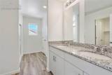 9345 Twin Sisters Drive - Photo 12
