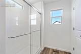 9345 Twin Sisters Drive - Photo 13