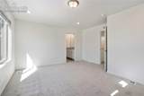 9345 Twin Sisters Drive - Photo 14