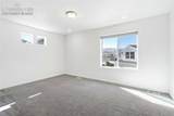 9345 Twin Sisters Drive - Photo 15