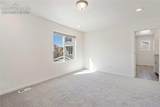 9345 Twin Sisters Drive - Photo 16