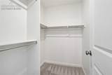 9345 Twin Sisters Drive - Photo 17