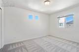 9345 Twin Sisters Drive - Photo 19