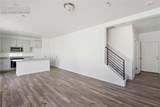 9345 Twin Sisters Drive - Photo 2