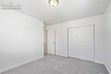 9345 Twin Sisters Drive - Photo 20