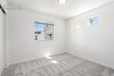9345 Twin Sisters Drive - Photo 21