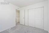 9345 Twin Sisters Drive - Photo 22