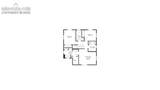 9345 Twin Sisters Drive - Photo 24