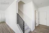 9345 Twin Sisters Drive - Photo 3