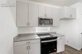 9345 Twin Sisters Drive - Photo 8