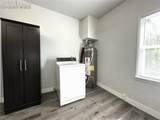 724 7th Street - Photo 10