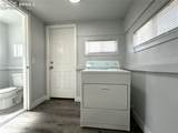724 7th Street - Photo 11