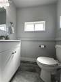 724 7th Street - Photo 12