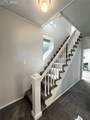 724 7th Street - Photo 13