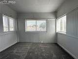 724 7th Street - Photo 14