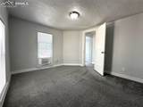724 7th Street - Photo 16