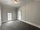 724 7th Street - Photo 18
