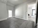 724 7th Street - Photo 20
