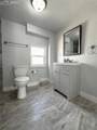 724 7th Street - Photo 21