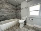 724 7th Street - Photo 22