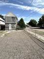 724 7th Street - Photo 24