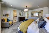 8230 Lemon Grass Road - Photo 10