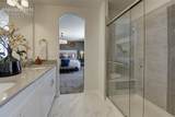 8230 Lemon Grass Road - Photo 11