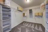 8230 Lemon Grass Road - Photo 12