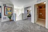 8230 Lemon Grass Road - Photo 13