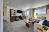 8230 Lemon Grass Road - Photo 14