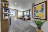 8230 Lemon Grass Road - Photo 15