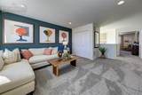 8230 Lemon Grass Road - Photo 16