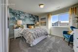 8230 Lemon Grass Road - Photo 17