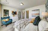 8230 Lemon Grass Road - Photo 18