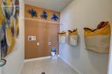 8230 Lemon Grass Road - Photo 19