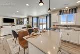 8230 Lemon Grass Road - Photo 2