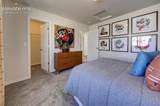 8230 Lemon Grass Road - Photo 20