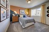 8230 Lemon Grass Road - Photo 21