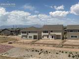 8230 Lemon Grass Road - Photo 22