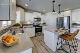 8230 Lemon Grass Road - Photo 3