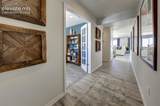 8230 Lemon Grass Road - Photo 4