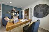 8230 Lemon Grass Road - Photo 5