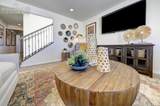 8230 Lemon Grass Road - Photo 6