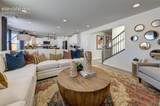 8230 Lemon Grass Road - Photo 7