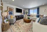 8230 Lemon Grass Road - Photo 8