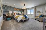8230 Lemon Grass Road - Photo 9