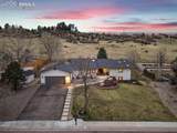 320 Hidden Creek Drive - Photo 1
